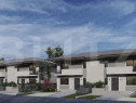 Duplex modern, 107 utili, 260 mp teren, zona Lisaura