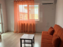 Apartament cu 2 camere, Mobilat Utilat - La Strada Mall -