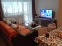Apartament 2 camere finisat si mobilat , 43,5 mp, Iris