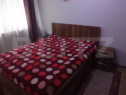 Junior Residence! Apartament 2 camere, 43,5 mp, Iris