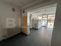 Spațiu Comercial de &icirc;nchiriat, 35 mp, zona Cetate