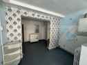 Spațiu Comercial de &icirc;nchiriat, 35 mp - zona Cetate