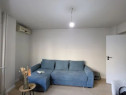 Apartament 2 camere 13 septembrie