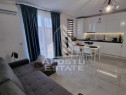 Apartament cu 2 camere complet mobilat si utilat in Brayt...