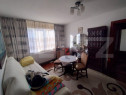 Apartament 3 camere,60 mp,etaj 1,parcare,garaj,zona centrala