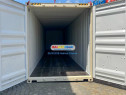 Container depozitare/productie/industrial 29mp A2 Splai Cent