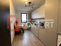 Apartament cu 2 camere la etajul 2, in Giroc