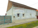 Proprietate cu 2 case Periam -Modernă, renovată, utilit...