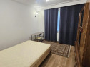 Apartament 3 camere D, in Piata Unirii