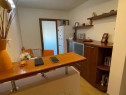 Apartament 2 camere, termen lung, in zona ANDA