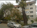 Apartament cota 1/3 Braila ID: R2289594