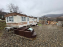 Oportunintate de investitie cu multiple avantaje, 7800 m² t