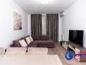ID 581 Apartament 2 camere de inchiriat * ULTRACENTRAL