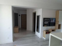 Apartament 2 camere 55mp Parc Carol - Loc de parcare