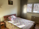 Apartament 2 camere 54mp, v.a.v. Parcul Tineretului