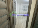 Garsoniera de vanzare zona Palas, decomandata, renovata