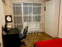 Apartament 3 camere,decomandat,zona Tipografilor