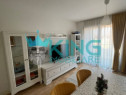 Apartament 2 Camere Barbu Vacarescu Bucuresti