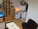 ID 3522 Apartament 3 camere ULTRACENTRAL