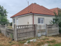 Casa de vanzaare, 80 mp, zona Bercu nou
