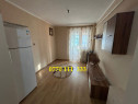 - Apartament 2 camere confort 1, Obor, 52mp, mobilat utilat