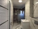Apartament cu 2 camere renovat - zona Astra.