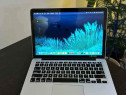 Macbook Pro RETINA i5 - 16GB - IRIS - SSD - 2K 2560 x 1600 - MONTEREY