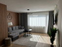Apartament modern, Poiana Brasov