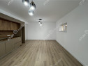 Apartament de 3 camere 2 balcoane pe Calea Surii Mici