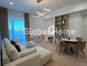 Apartament 3 camere | Aviatiei Metrou Aurel Vlaicu Promenada