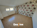 Apartament 3 camere la mansardă 77mp - Alexandru cel Bun