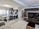 Apartament cu 3 camere, 78mp, zona Central