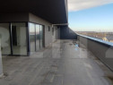 Penthouse de vanzare, cu 2 camere, 162,68 mp, zona Nufarul