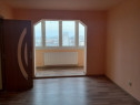 Apartament 2 camere in Deva, zona Licee-Armatei