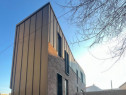 DUPLEX P+1, situat in zona DACIA