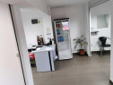 Spatiu Comercial Practic | 40 MP | Unirii