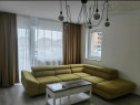 Apartament 3 camere Victory by Casa Nobel