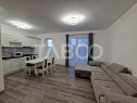 Apartament 3 camere cu terasa 15 mp si loc de parcare Calea