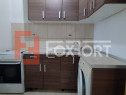 Apartament cu o camera, Zona Bucovina - Bucatarie separata