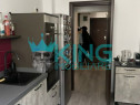 Apartament | Complex Laguna Residence | 2 Camere | Piscina |