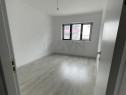 Apartament NOU 2 camere - Loc de parcare si boxa inclusa ...