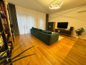 Apartament 3 camere BELAIR LAKE - Baneasa