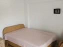 Apartament cu 2 camere decomandate Podu de Fier