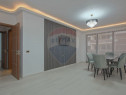 Apartament cu 2 camere de închiriat în Isaran