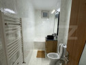 EXCLUSIVITATE! Apartament cu 1 camera, 33,5mp, Gheorgheni FS