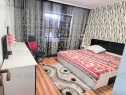 Apartament 2 camere mobilat, de in Fundeni