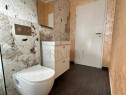 CASA INDIVIDUALA - FINISAJE PREMIUM - TEREN 748 MP