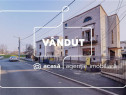 REZERVAT! Proprietate în cea mai exclusivistă zonă a A...