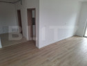 Apartament 2 camere,52 mp utili.Giroc