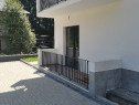 Busteni-Apartament cu doua camere